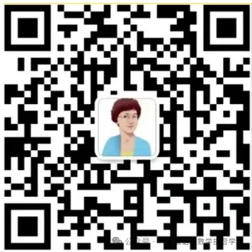 26秋五年级上册语文情境阅读真题80篇完整版可打印-第33张图片-四季读书网