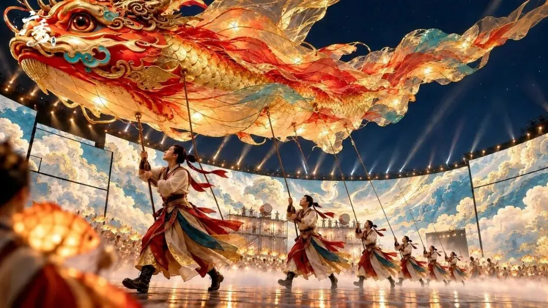 不用中考分流!清远官宣试点12年贯通培养|早安广东-第5张图片-四季读书网 不用中考分流!清远官宣试点12年贯通培养|早安广东-第5张图片-四季读书网