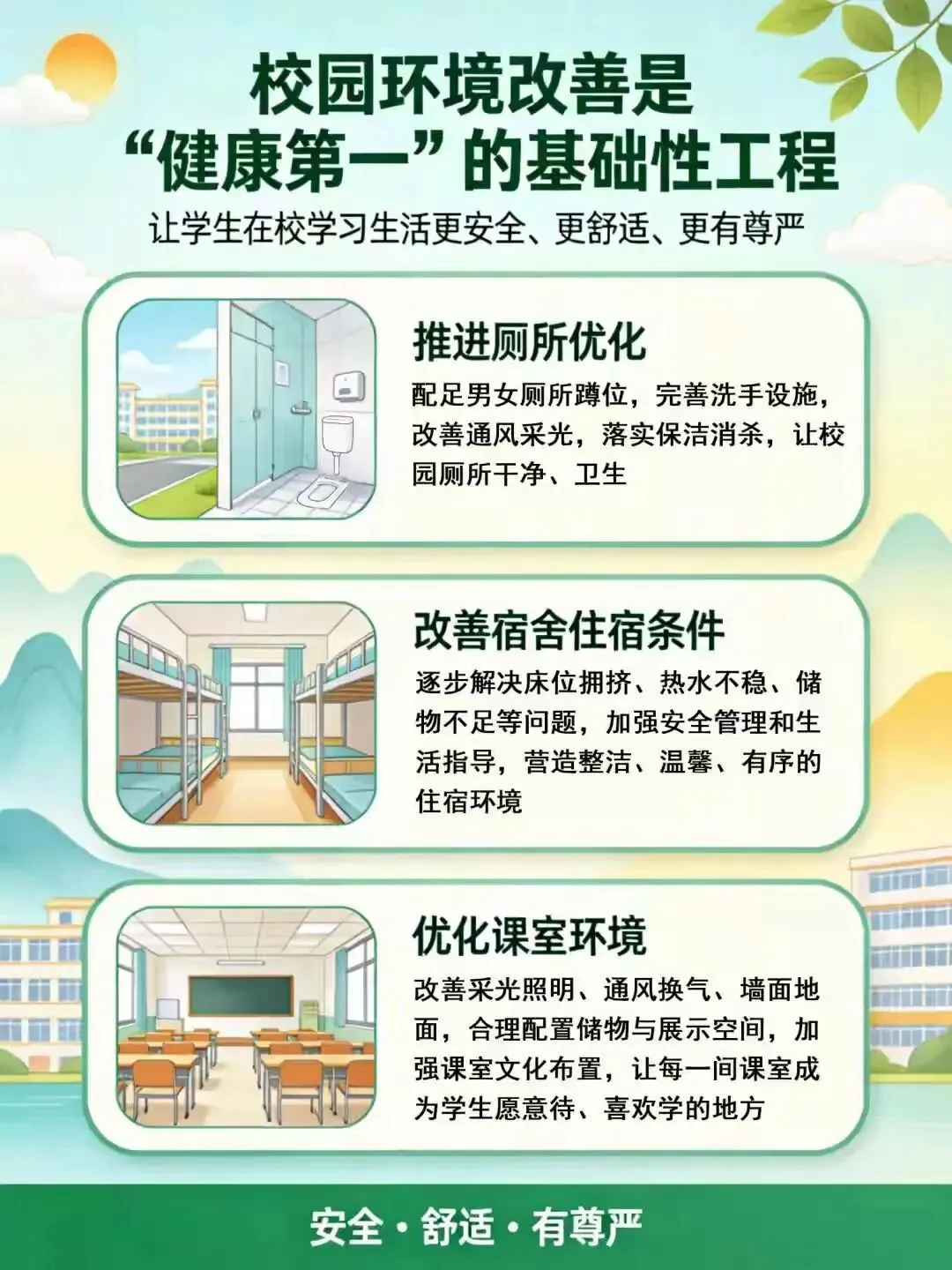 清远取消中考分流:AI时代,最该培养的能力恰好不是刷题-第5张图片-四季读书网