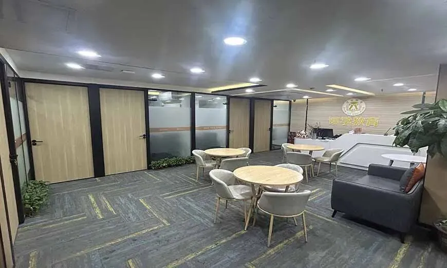 广州(2027 高考)谆学全日制高三冲刺班学费及入学相关要求-第4张图片-四季读书网