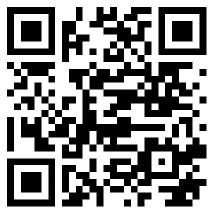 全港超万人参与的权威模拟考来了,全港排名定位,精准查漏补缺!-第4张图片-四季读书网 全港超万人参与的权威模拟考来了,全港排名定位,精准查漏补缺!-第4张图片-四季读书网