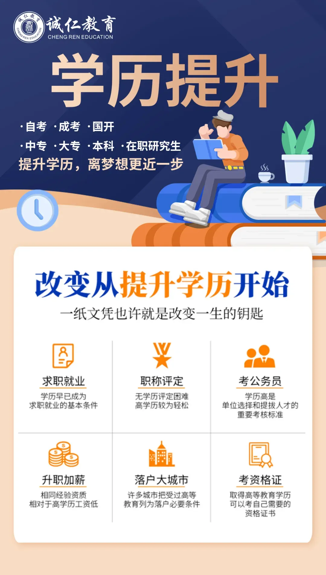 2026年成人高考专升本《政治》时事政治!-第6张图片-四季读书网 2026年成人高考专升本《政治》时事政治!-第6张图片-四季读书网