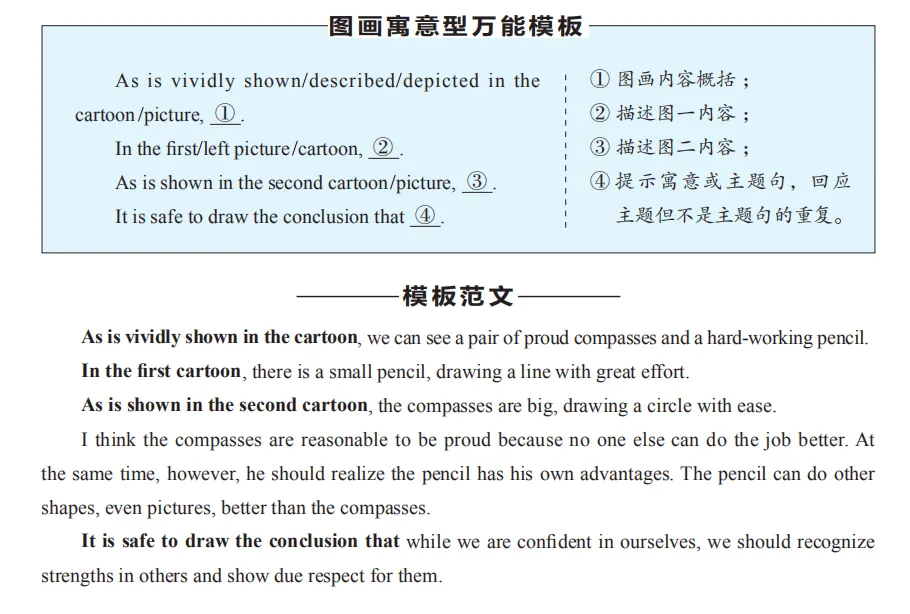 @福建成考生!2026年成人高考答题技巧!请收藏!-第20张图片-四季读书网