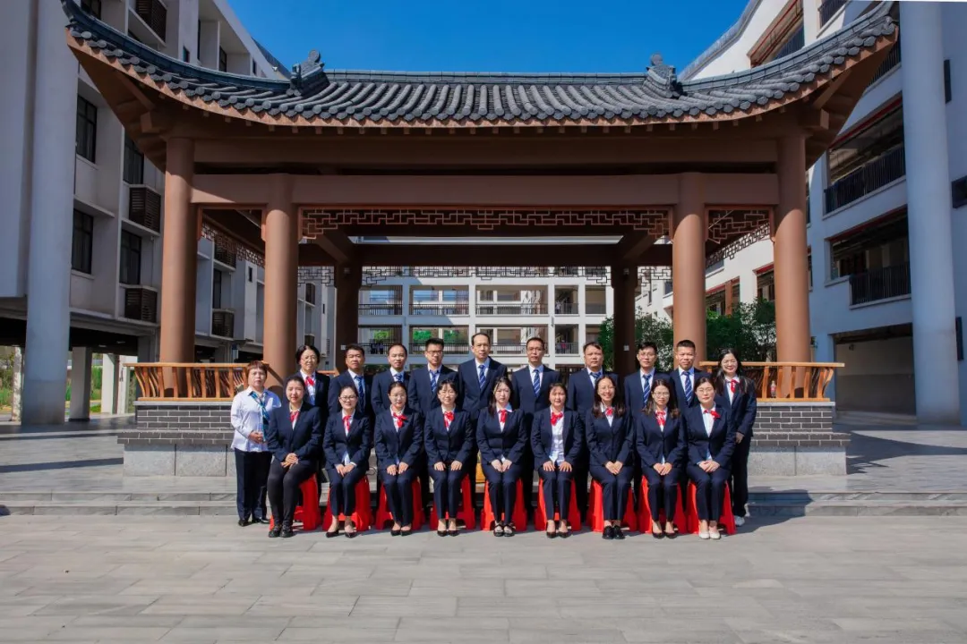真题研习 | 2026年高考地理(湖北卷)-第1张图片-四季读书网