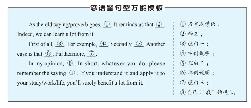 @福建成考生!2026年成人高考答题技巧!请收藏!-第27张图片-四季读书网