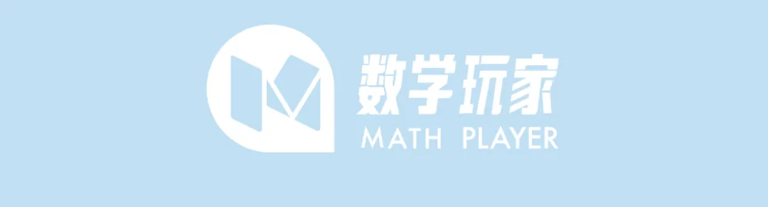 初二想冲重高?这3条红线,碰都别碰!-第3张图片-四季读书网 初二想冲重高?这3条红线,碰都别碰!-第3张图片-四季读书网