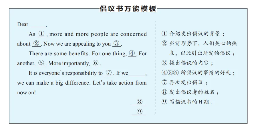 @福建成考生!2026年成人高考答题技巧!请收藏!-第37张图片-四季读书网