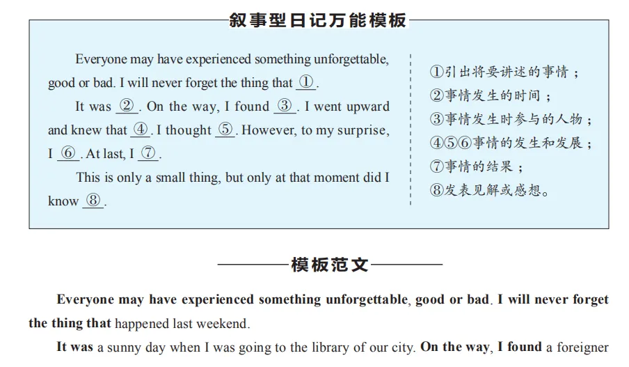 @福建成考生!2026年成人高考答题技巧!请收藏!-第43张图片-四季读书网
