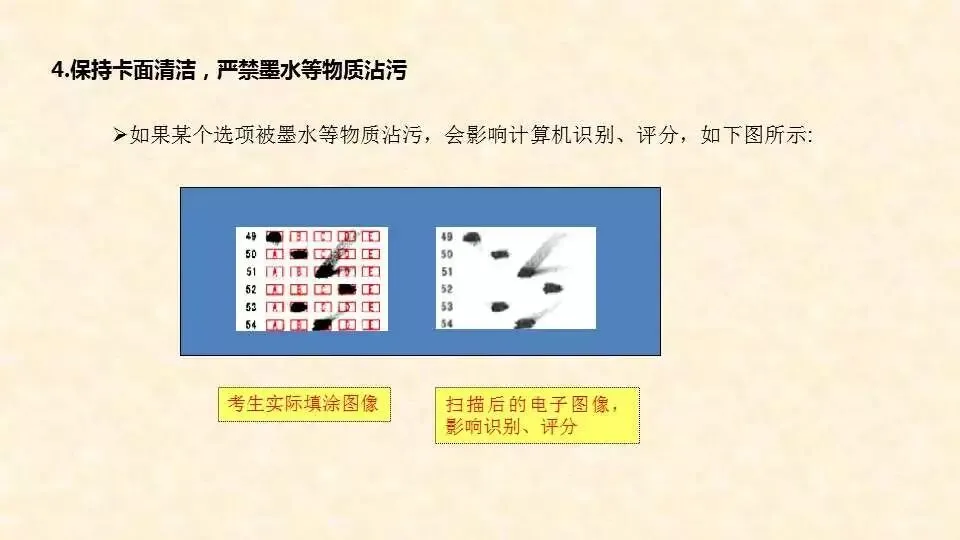 @福建成考生!2026年成人高考答题技巧!请收藏!-第65张图片-四季读书网