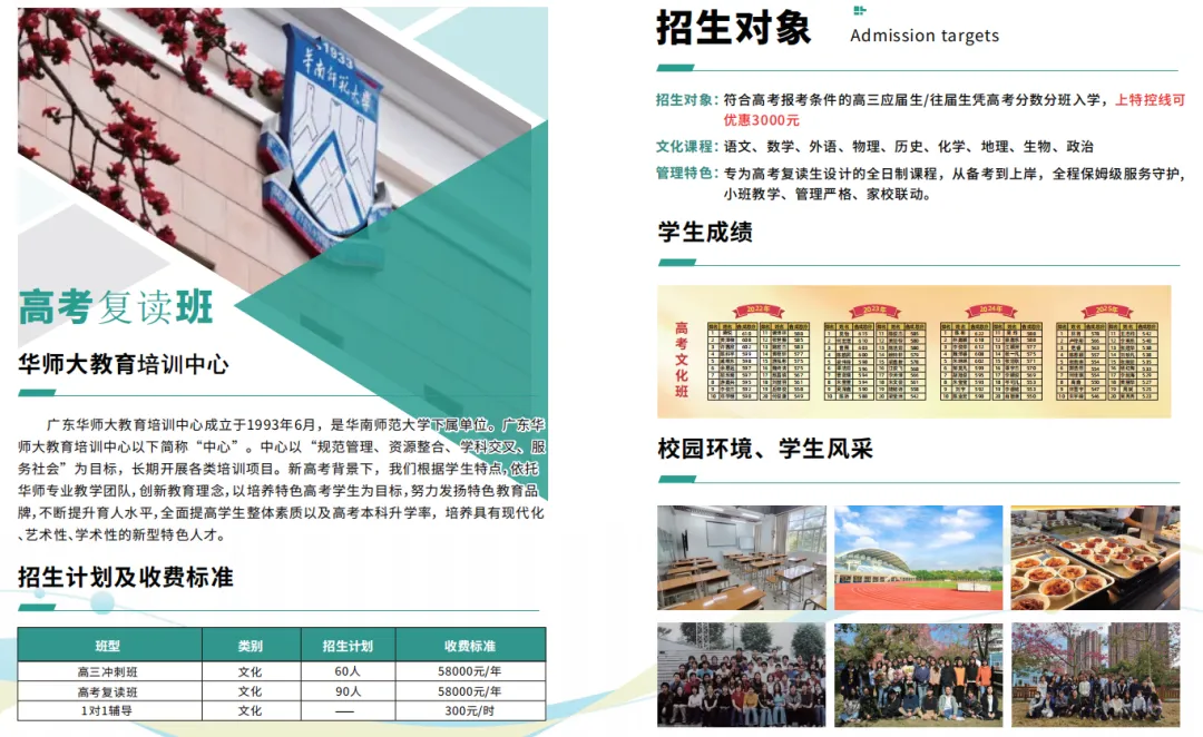 2027高考“史诗级周年buff”刷屏:是红利还是暴击?这届考生该怎么办-第11张图片-四季读书网 2027高考“史诗级周年buff”刷屏:是红利还是暴击?这届考生该怎么办-第11张图片-四季读书网