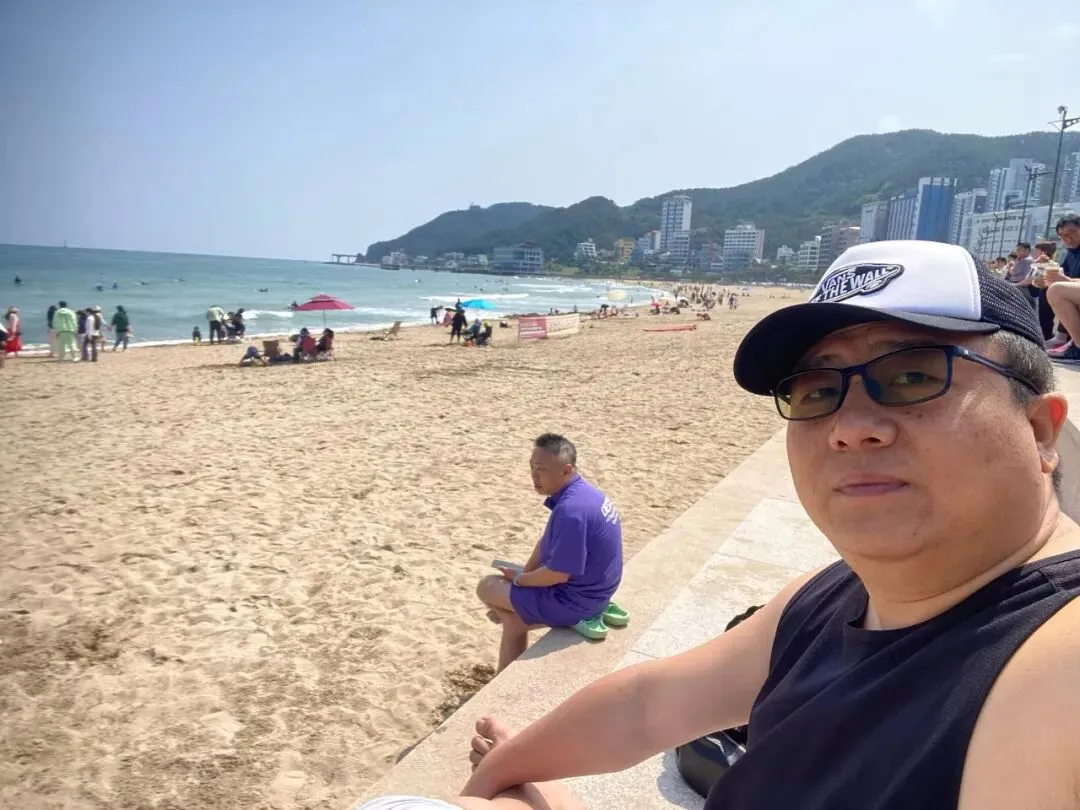 王博士讲广东高考|广司警入警人数大跌 70%:这所司法警校,还值得冲吗?-第1张图片-四季读书网 王博士讲广东高考|广司警入警人数大跌 70%:这所司法警校,还值得冲吗?-第1张图片-四季读书网