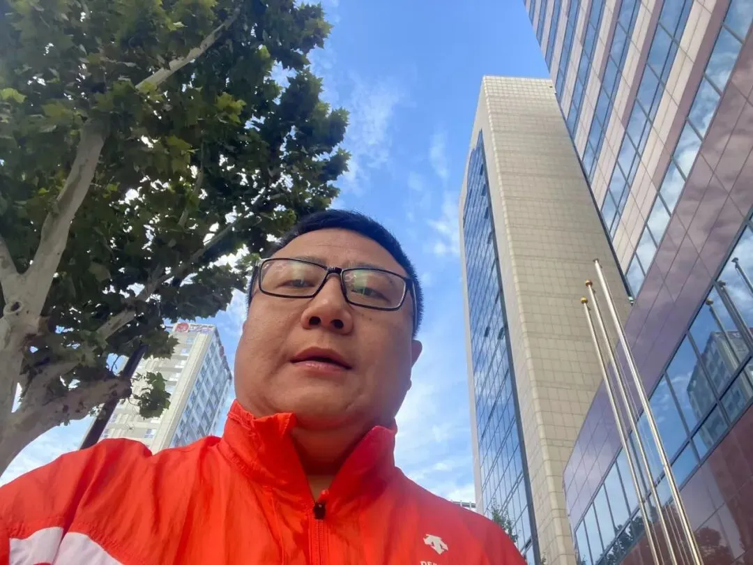 王博士讲广东高考|广司警入警人数大跌 70%:这所司法警校,还值得冲吗?-第2张图片-四季读书网 王博士讲广东高考|广司警入警人数大跌 70%:这所司法警校,还值得冲吗?-第2张图片-四季读书网