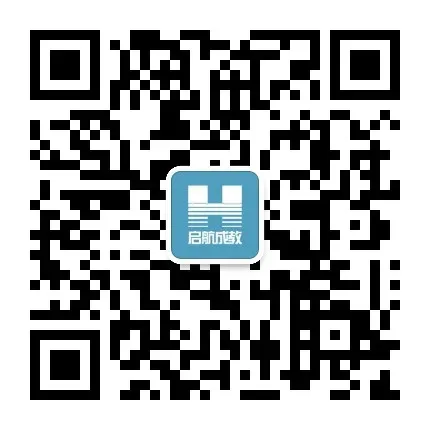 2026年成人高考专升本《大学语文》高频考点汇总及答题技巧-第3张图片-四季读书网 2026年成人高考专升本《大学语文》高频考点汇总及答题技巧-第3张图片-四季读书网