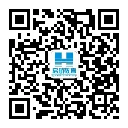 2026年成人高考专升本《大学语文》高频考点汇总及答题技巧-第4张图片-四季读书网 2026年成人高考专升本《大学语文》高频考点汇总及答题技巧-第4张图片-四季读书网