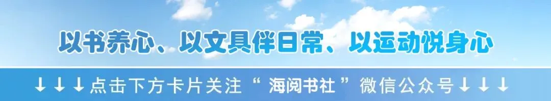 初二妈妈 “退群停补课” 爆火:有出息的远走,没出息的承欢,治好了千万家长的焦虑-第1张图片-四季读书网 初二妈妈 “退群停补课” 爆火:有出息的远走,没出息的承欢,治好了千万家长的焦虑-第1张图片-四季读书网