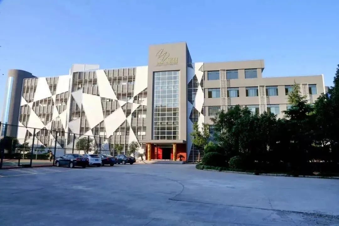助力高考 | 浙江工业职业技术学院与你同筑梦,伴前行,速戳了解历年录取情况!-第7张图片-四季读书网