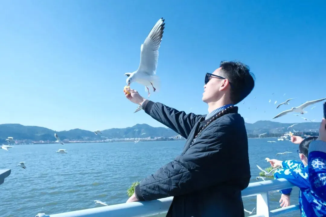 初三家长最怕听到的5句话——你中了哪一句?-第3张图片-四季读书网