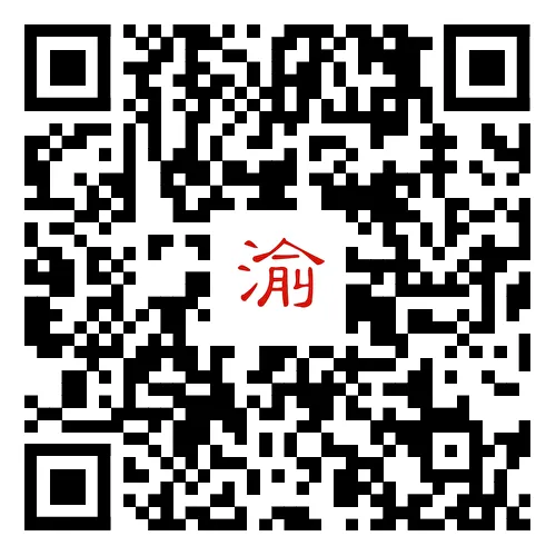 刚刚!广东一市官宣:取消中考,探索12年贯通培养,27年试点-第6张图片-四季读书网 刚刚!广东一市官宣:取消中考,探索12年贯通培养,27年试点-第6张图片-四季读书网