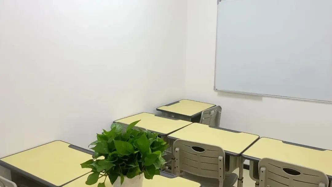成都初三一对一辅导反馈里一句“思路不错”,家长还要核对哪些事实…-第3张图片-四季读书网 成都初三一对一辅导反馈里一句“思路不错”,家长还要核对哪些事实…-第3张图片-四季读书网