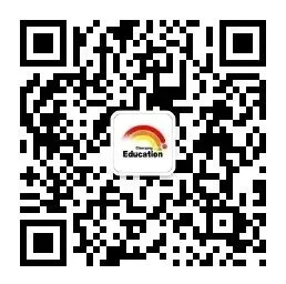 大学区中考专题交流:一体化教研 集优化发展-第7张图片-四季读书网
