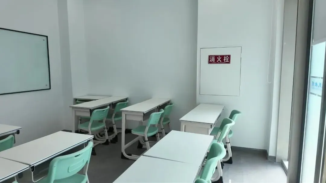 成都初三一对一辅导了解前:同一目标下先删哪一种重复任务?-第3张图片-四季读书网 成都初三一对一辅导了解前:同一目标下先删哪一种重复任务?-第3张图片-四季读书网