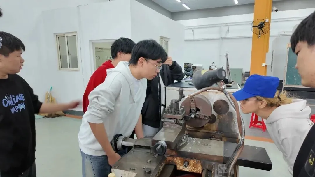 中考465分读职高,也能读进双一流大学?-第2张图片-四季读书网 中考465分读职高,也能读进双一流大学?-第2张图片-四季读书网
