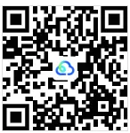 【中考真题】2026上海中考(语文)试题及答案(空白试卷)(试题解析)(评分标准)-第2张图片-四季读书网