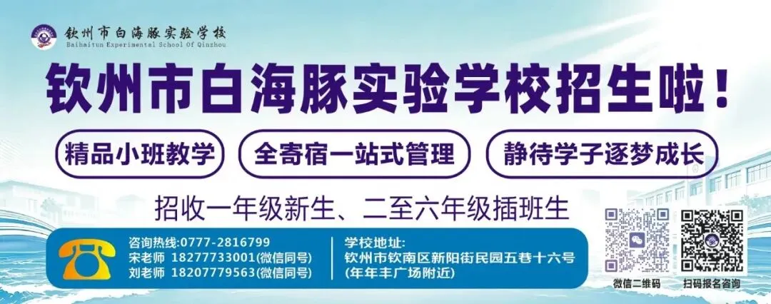 广东清远:不用中考,直接读高中 | 教育资讯-第1张图片-四季读书网