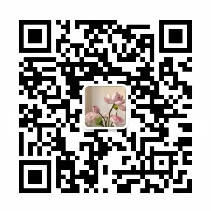 【考研】考研数学真题及答案解析(含2026年)-第7张图片-四季读书网 【考研】考研数学真题及答案解析(含2026年)-第7张图片-四季读书网
