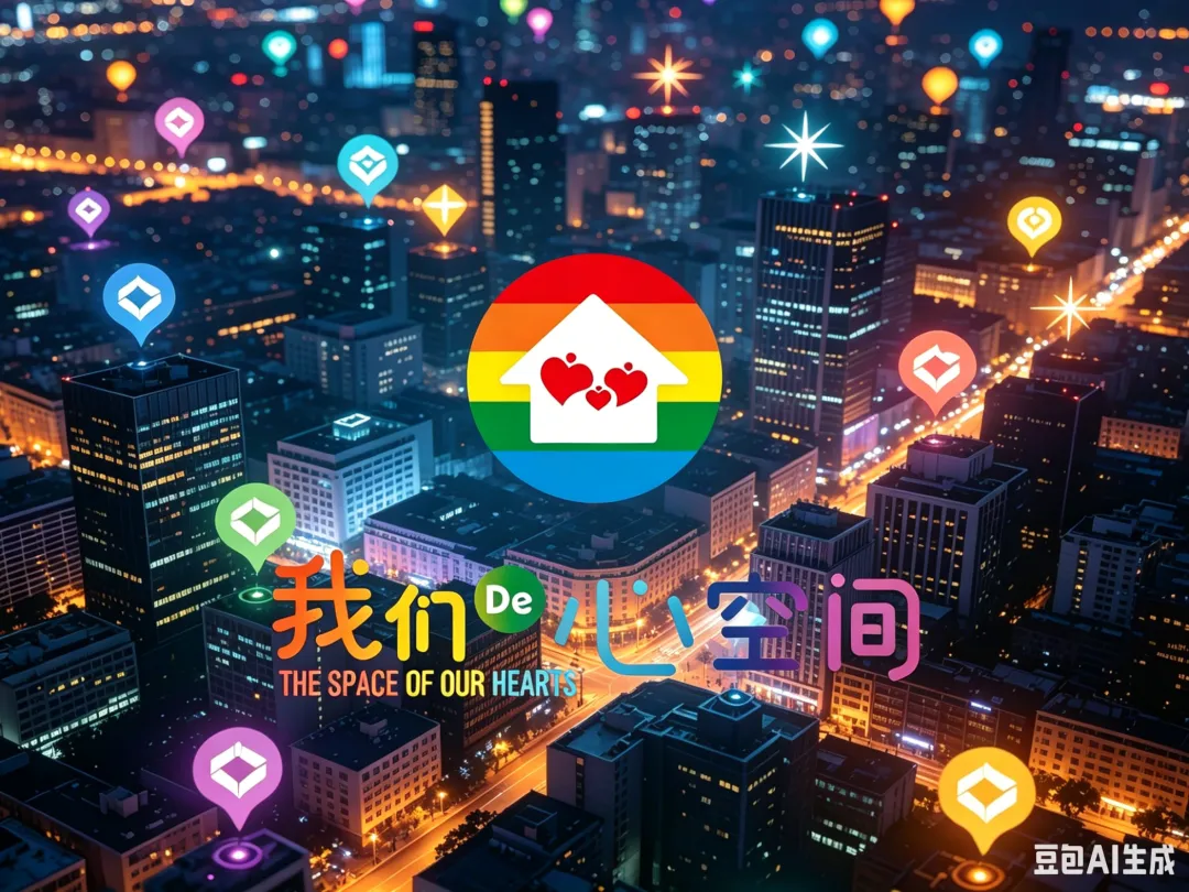 如月育儿实录|初三的娃已自己主动放下手机提出上培训课-第7张图片-四季读书网