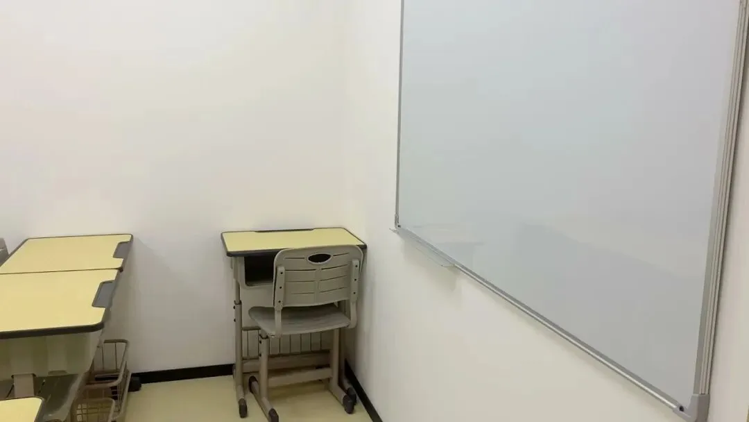 成都初三全托班了解前:晚饭后那道溶液配制题,先看停在哪一步-第3张图片-四季读书网