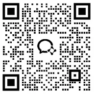 又一市探索取消中考分流!小初高十二年一贯制!-第10张图片-四季读书网 又一市探索取消中考分流!小初高十二年一贯制!-第10张图片-四季读书网