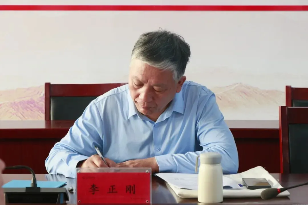 研析中考命题趋势,聚力精准备考—临沂第九中学西安路校区开展2026年命题分析及复习策略研讨活动-第25张图片-四季读书网 研析中考命题趋势,聚力精准备考—临沂第九中学西安路校区开展2026年命题分析及复习策略研讨活动-第25张图片-四季读书网