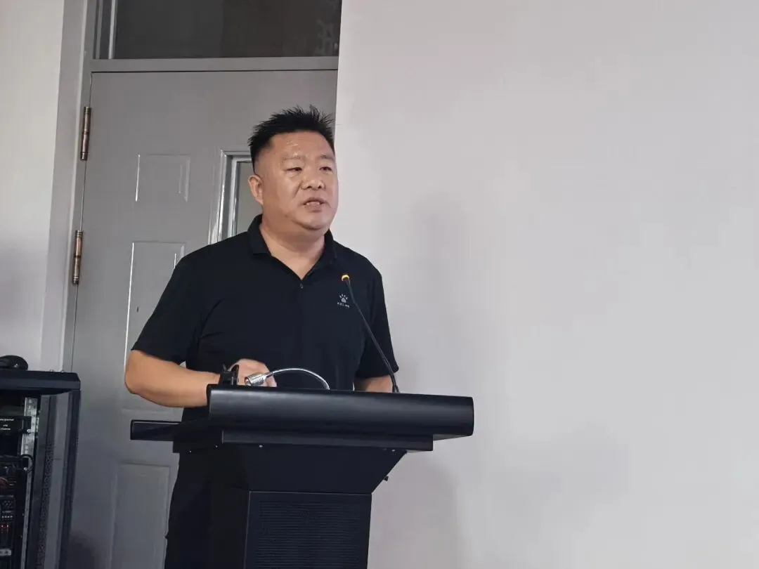 研析中考命题趋势,聚力精准备考—临沂第九中学西安路校区开展2026年命题分析及复习策略研讨活动-第26张图片-四季读书网 研析中考命题趋势,聚力精准备考—临沂第九中学西安路校区开展2026年命题分析及复习策略研讨活动-第26张图片-四季读书网