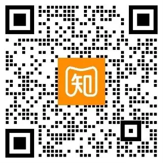 重磅!湛江二中上善班2026高考录取去向曝光→-第2张图片-四季读书网