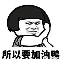 高考首日,一起来看这独属于六月的风景!-第68张图片-四季读书网 高考首日,一起来看这独属于六月的风景!-第68张图片-四季读书网