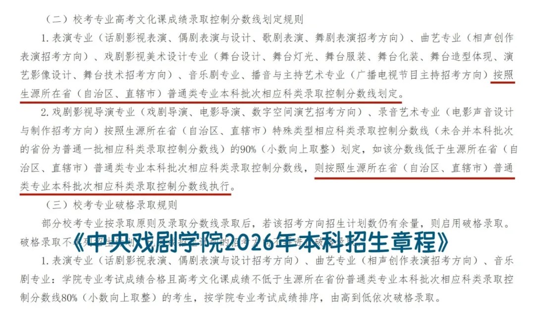 高考报名开启之前,聊聊要不要报艺术类-第2张图片-四季读书网 高考报名开启之前,聊聊要不要报艺术类-第2张图片-四季读书网