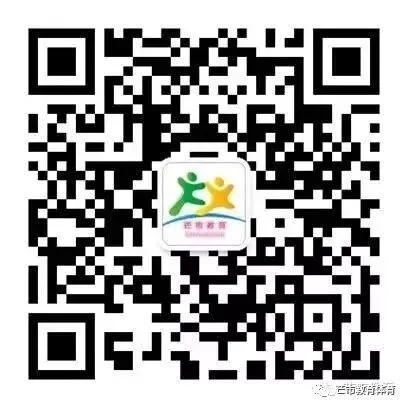 高考首日,一起来看这独属于六月的风景!-第76张图片-四季读书网