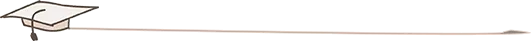 高考首日,一起来看这独属于六月的风景!-第79张图片-四季读书网