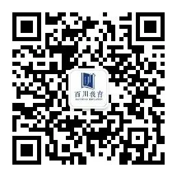 高考600分以上:强基vs统招,到底怎么选?-第7张图片-四季读书网 高考600分以上:强基vs统招,到底怎么选?-第7张图片-四季读书网