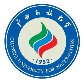 广西高考多少分能上广西民族大学(附2024年投档分数线)-第2张图片-四季读书网 广西高考多少分能上广西民族大学(附2024年投档分数线)-第2张图片-四季读书网