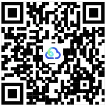 【试卷】2026秋四年级上册语文《第一单元·检测试卷》(达标卷、情景卷、真题卷)共5套含答案-第5张图片-四季读书网 【试卷】2026秋四年级上册语文《第一单元·检测试卷》(达标卷、情景卷、真题卷)共5套含答案-第5张图片-四季读书网