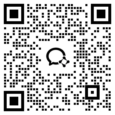 高考英语≥110可申!岭南大学商学院2027本科录取标准、专业方向发布-第3张图片-四季读书网