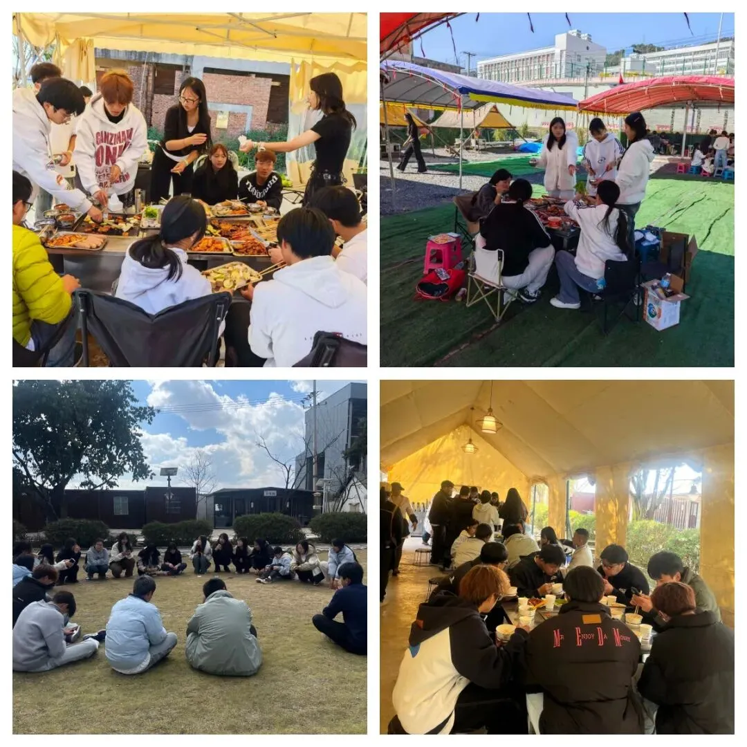 2027年春季高考培训招生简章|第二批10月10日开课,来航帆圆你大学梦-第5张图片-四季读书网