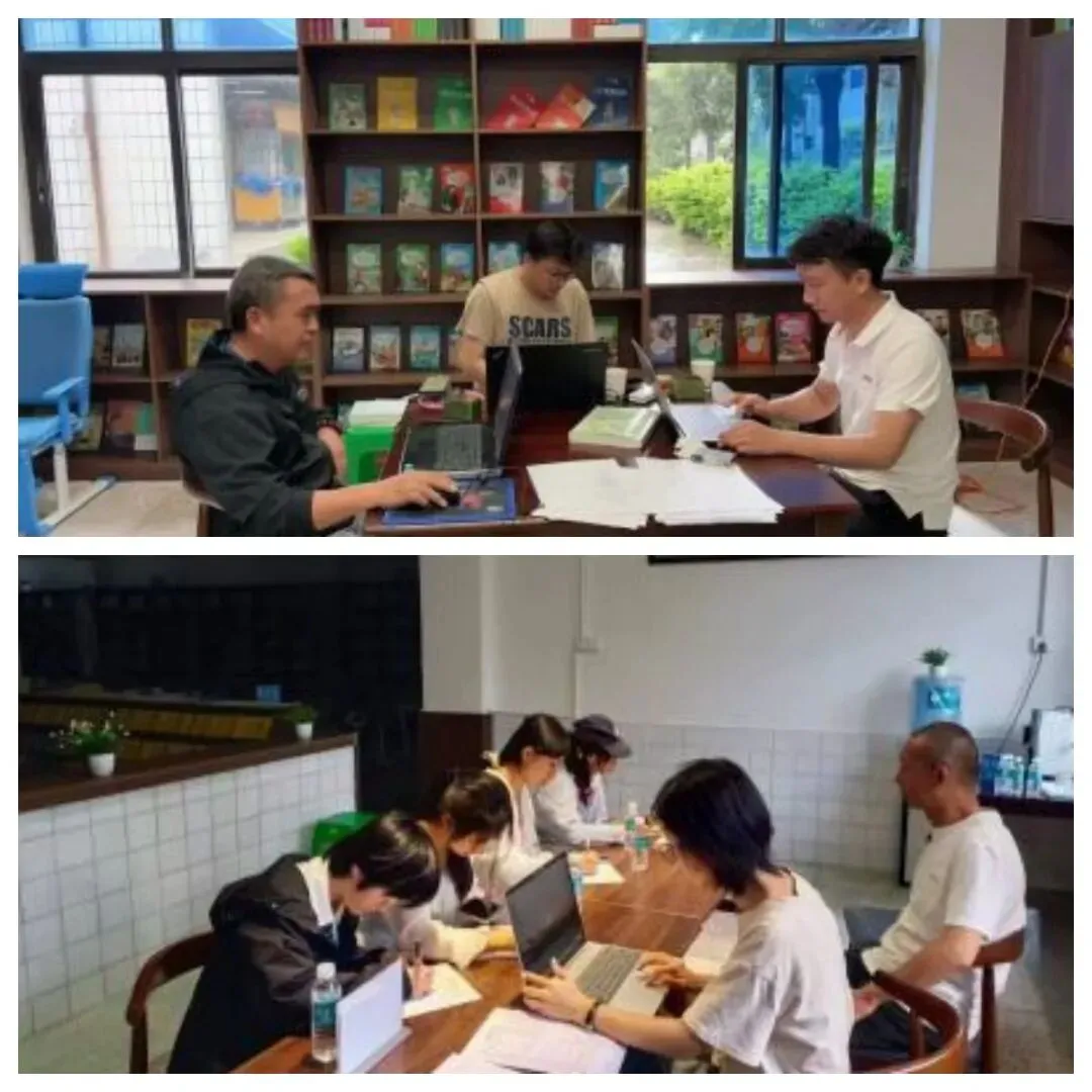 2027年春季高考培训招生简章|第二批10月10日开课,来航帆圆你大学梦-第17张图片-四季读书网