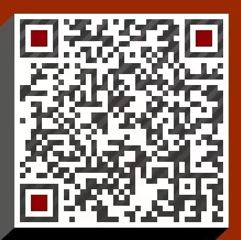 2027年春季高考培训招生简章|第二批10月10日开课,来航帆圆你大学梦-第25张图片-四季读书网