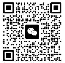 2027年春季高考培训招生简章|第二批10月10日开课,来航帆圆你大学梦-第26张图片-四季读书网