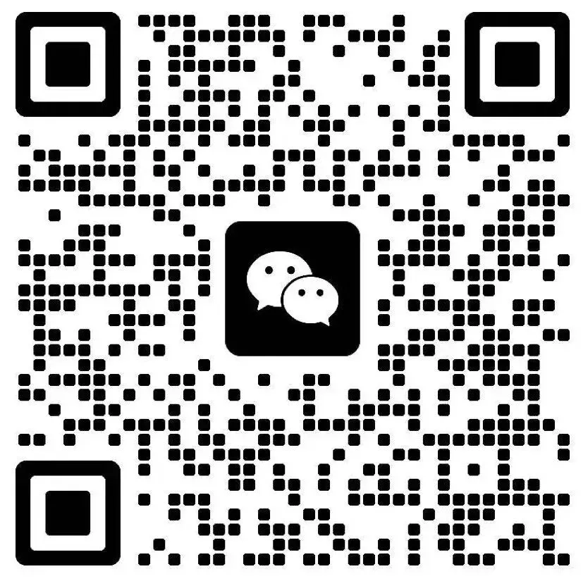 2027年春季高考培训招生简章|第二批10月10日开课,来航帆圆你大学梦-第28张图片-四季读书网