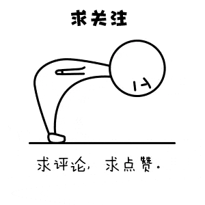 精品资源分享! 高考数学二轮复习36个专题整合-第1张图片-四季读书网 精品资源分享! 高考数学二轮复习36个专题整合-第1张图片-四季读书网