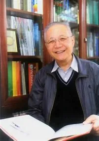 七年级道德与法治上第一次月考试卷(附答案解析)!-第3张图片-四季读书网